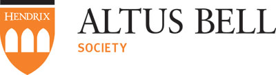 Altus Bell Society